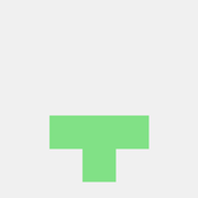 sunflowersX的个人资料头像