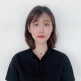 林零4零00头像