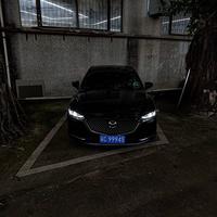 姬金魚草阿鴻头像