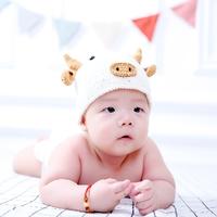 Kluge嶺上開花头像