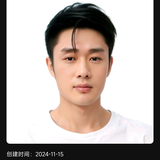 用户1035283486360头像