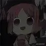 挖掘机001的个人资料头像