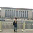 jacksonchu的个人资料头像