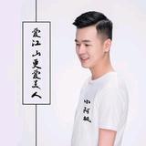 mayang89575头像