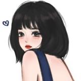 橘子有点甜aaa头像