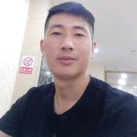 婚庆糖果头像
