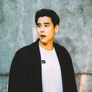 gala的个人资料头像