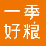 一季好粮农产品头像