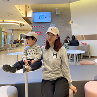 天天想换车Hito头像