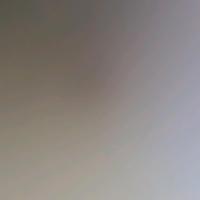 亚拉索2000头像