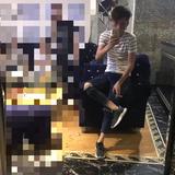 Adam丶情谊头像