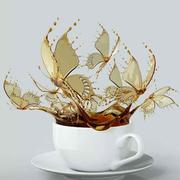 usera的个人资料头像