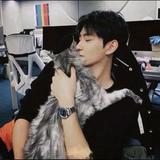 吕钦扬595头像