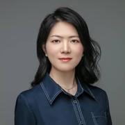 用户7507284950145的个人资料头像