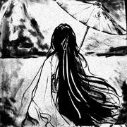 超能的个人资料头像