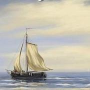 吴所谓了的个人资料头像