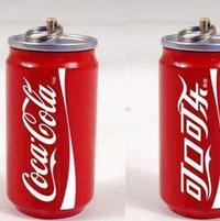 可乐饮冰726头像