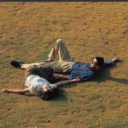 久居福的个人资料头像