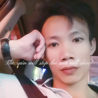 龙的深䆳力量感头像