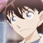 拖沓小邹的个人资料头像