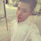 惬意的茄子头像