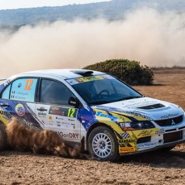 极限赛车竞技头像