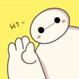 NemoWu头像