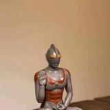 用户6874919484362头像