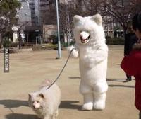 一丿l廾井头像