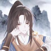 星痕356的个人资料头像