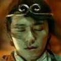 胸怀宇宙孙连城尔头像