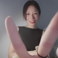 杨歪歪是小仙女头像