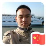 上善若水3957597867528头像