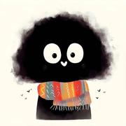 Binggl的个人资料头像