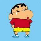 ツ吧唧吧唧ゞ头像