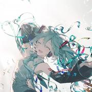 某不科学的TX的个人资料头像