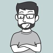 _奔跑的企鹅的个人资料头像