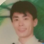 AK小日子的头像