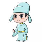 乘风观剧头像