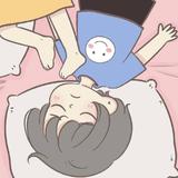 Mortal403头像