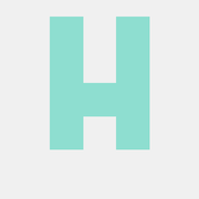 GitHubJYB的个人资料头像