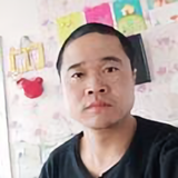 狼道93959602头像