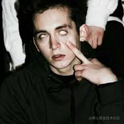 菜鸡爱吃小白菜的个人资料头像