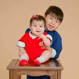 清闲的叶子kd头像