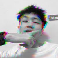 老杨9N4b头像