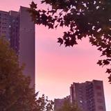 闲余间头像