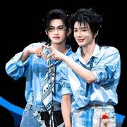 哈喽ya的个人资料头像