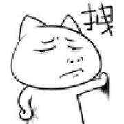 崔筱白的个人资料头像