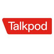 拓朋的个人资料头像