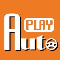 AutoPlay头像